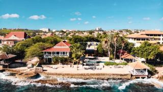 princess-sirena-bay-estate