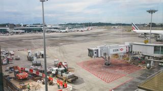 aerotel-transit-hotel-terminal-1-airside