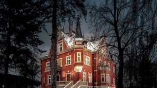 hotel-debowy-biowellness-and-spa-gory-sowie