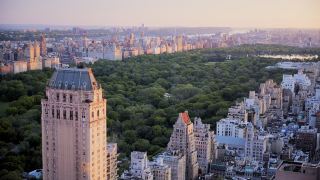 four-seasons-hotel-new-york