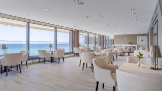 melia-alicante