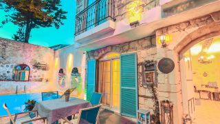 alacati-asmali-konak-hotel