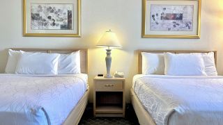 brentwood-inn-and-garden