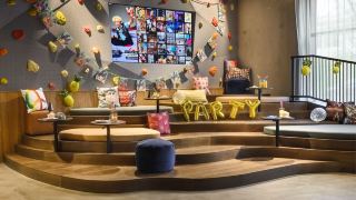 moxy-dresden-neustadt