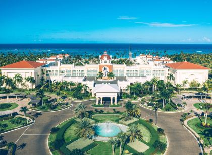 Joia Bávaro by Iberostar