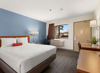 Good Nite Inn Camarillo