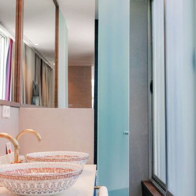 Privilege Suite Privilege Suite Hospes Palacio de Los Patos Granada Promo Code