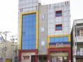 hotel-vip-residency