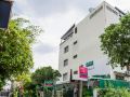 gedkanok-apartment