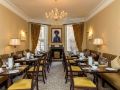 stauntons-on-the-green-hotel