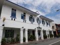 perak-hotel-singapore-staycation-approved