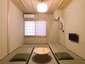 room overview picture