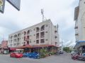 oyo-1125-chokdee-inn