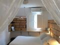 guesthouse-katanka