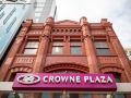 crowne-plaza-hobart-an-ihg-hotel