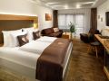 neo-hotel-linde-esslingen