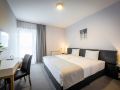 bleecker-hotels