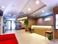 hotel-livemax-fukuoka-tenjin-west