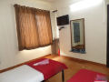 hotel-savera