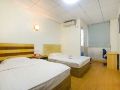 guxi-hostel