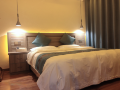 jiuhua-mountain-woyunju-homestay
