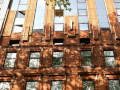 citadines-wilson-toulouse