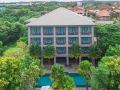 the-sala-pattaya-sha-certified