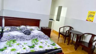 thanh-son-hotel