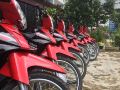 hg-hostel-and-motobikes