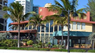 sea-club-ocean-resort