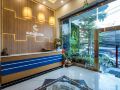blue-sky-hotel-saigon