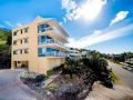coral-sea-vista-apartments