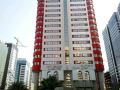 city-seasons-al-hamra-hotel
