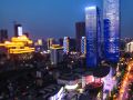 modena-by-fraser-changsha