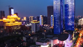 modena-by-fraser-changsha