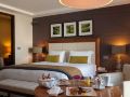the-kingsley-hotel