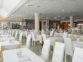 rivoli-hotel