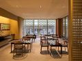 the-kitano-hotel-tokyo