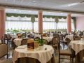hotel-columbia-terme