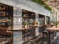 zabeel-house-by-jumeirah-the-greens