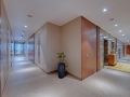 the-neemaya-hotel