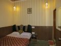 hotel-kailash-inn
