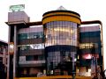 hotel-stonarc