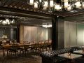 hotel-zelos-san-francisco-a-viceroy-urban-retreat