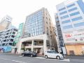 oyo-hotel-smart-sleeps
