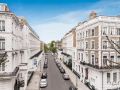 trebovir-hotellondon