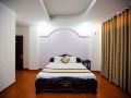 song-nhat-hotel