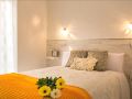 hostal-met-madrid