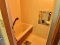 residence-floors-in-t-t-building-3-4f-resident
