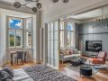 mn6-luxury-suites
